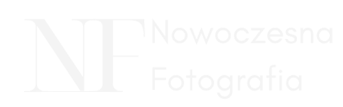 Nowoczesna Fotografia